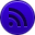 18 icon