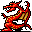 dragon icon