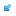 arrow,small icon