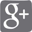 doodle, google, socailmedia, social media svg vector icon