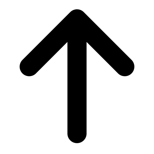 Web svg vector icon