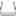 box icon