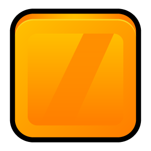 sony,vega icon