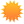 003 icon