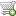 add, cart icon