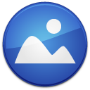 picture,photo,pic,image icon