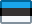 estonia, flag icon