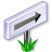 purpose icon