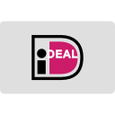 card, cash, checkout, credit, ideal svg vector icon