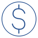 buy, cash, coint, cost, currency, money, price svg vector icon