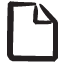 page icon