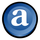 antivirus, avast icon