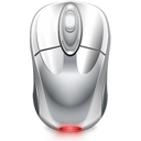 mouse icon