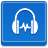 audacity icon