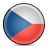 flag,czech,republic icon