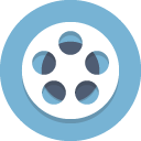 filmreel icon