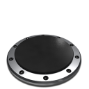 disc,only,disk,save icon