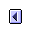 previous,backward,left,back,prev icon