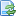 page,refresh,reload icon