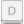 key icon