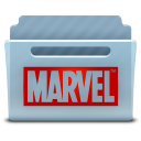 marvel icon