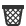empty,trash icon