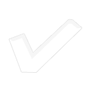 ccleaner icon