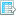 table,export icon