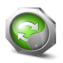 FORTUNE BOX 27 icon