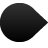pin,map,right icon