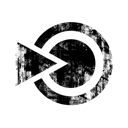 097645, blinklist, logo icon
