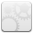 application,executable icon