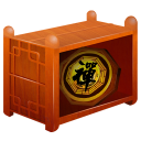 fo 21 icon