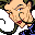 aeon icon