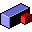 drive icon