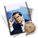 dossier,rollin,hand,alt icon