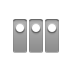frame icon