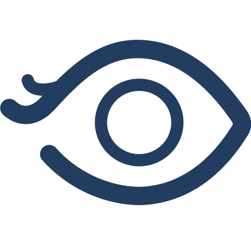 Read svg vector icon