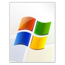 exec,wine,file,window,execute,paper,document icon