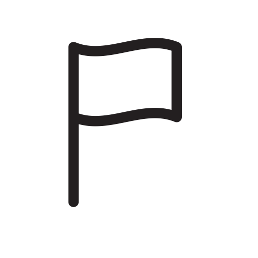 Notifications svg vector icon