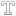ui,label icon