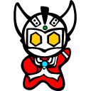 taro icon