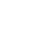 movie,film,video icon