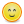 cute icon