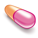 trucsenvrac icon