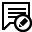 comment,edit,write,writing icon