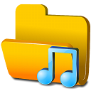 suskey 28 icon