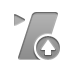 shear,shear up,up icon