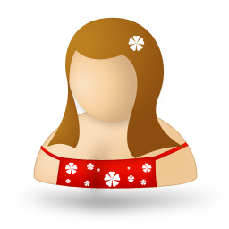 bb5 icon