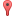 marker icon